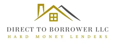 Direct to Borrower LLC